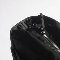 RAMIDUS x NO COFFEE UTILITY TOTE BAG