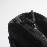 RAMIDUS x NO COFFEE UTILITY TOTE BAG