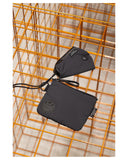 POTR x STUDIO NICHOLSON KEY WALLET [ 394-15705 ]