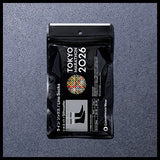 JAPAN Convenience Store x Tokyo Marathon 2026 Line Socks