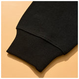 JAPAN Convenience Store x The Simpsons Sweatshirt [ Unisex ]