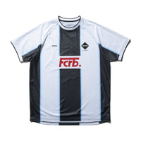 F.C.Real Bristol x INTERSTATE STADIUM TOUR GAME SHIRT [ FCRB-250125 ]