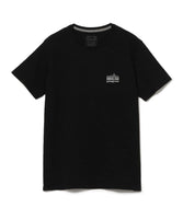 patagonia Strataspire Responsibili Tee
