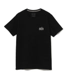 patagonia Strataspire Responsibili Tee