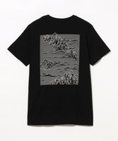patagonia Strataspire Responsibili Tee