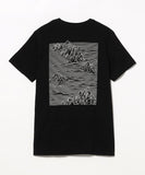 patagonia Strataspire Responsibili Tee