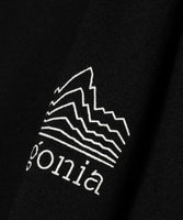 patagonia Strataspire Responsibili Tee