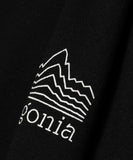 patagonia Strataspire Responsibili Tee
