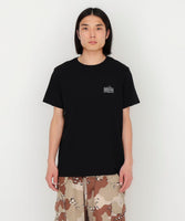 patagonia Strataspire Responsibili Tee