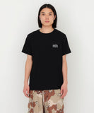 patagonia Strataspire Responsibili Tee