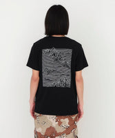 patagonia Strataspire Responsibili Tee