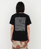 patagonia Strataspire Responsibili Tee