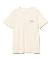 patagonia Strataspire Responsibili Tee