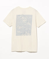 patagonia Strataspire Responsibili Tee