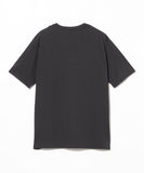 patagonia 73 Text Logo Organic Tee