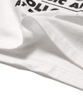 BEAMS x FUJI ROCK FESTIVAL'25 x NISHIMOTO IS THE MOUTH NATURE T-SHIRT