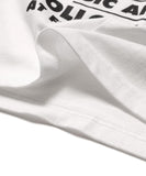 BEAMS x FUJI ROCK FESTIVAL'25 x NISHIMOTO IS THE MOUTH NATURE T-SHIRT
