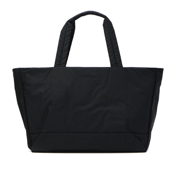 PORTER GIRL MOUSSE TOTE BAG (L) [ 751-09870 ] – cotwohk