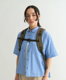 NANGA ECOPAK UR BACKPACK