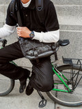 [ Pre-order ] PORTER x JJJJound MESSENGER BAG [ 386-29879 ]