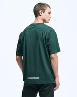 F.C.Real Bristol 25S/S TECH S/S TRAIL TOP [ FCRB-250055 ]