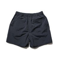 SOPHNET. 25S/S SCORPION NYLON EASY SHORTS [ SOPH-250113 ]