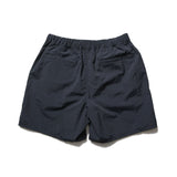 SOPHNET. 25S/S SCORPION NYLON EASY SHORTS [ SOPH-250113 ]