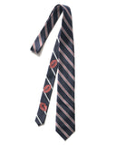 SOPHNET. x Brooks Brothers NECK TIE [ SOPH-250099 ]