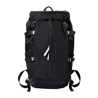 RAMIDUS SHATI BACKPACK [ B038001 ]