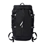 RAMIDUS SHATI BACKPACK [ B038001 ]