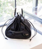 [ Pre-order ] PORTER BOUNCE DRAWSTRING TOTE BAG [ 702-19904 ]