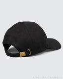 [ Pre-order ] FCW x The Girl Who Leapt Through Time Logo Cap