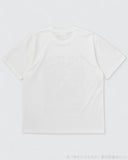 [ Pre-order ] FCW x The Girl Who Leapt Through Time Poster Tee