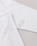 [ Pre-order ] FCW x The Girl Who Leapt Through Time Long Sleeve Tee