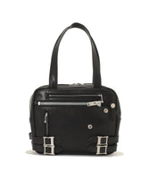 UNDERCOVER Basic Tote Bag [ UC0D6B05 ]