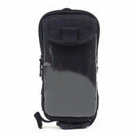 LOWERCASE × PORTER for CANDYRIM “Mobile Case”