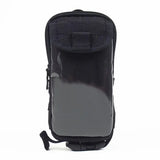LOWERCASE × PORTER for CANDYRIM “Mobile Case”