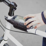 [ Restock ] LOWERCASE × PORTER for CANDYRIM “Mobile Case”