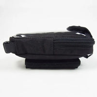 [ Restock ] LOWERCASE × PORTER for CANDYRIM “Mobile Case”