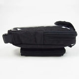 [ Restock ] LOWERCASE × PORTER for CANDYRIM “Mobile Case”