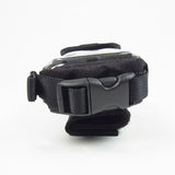 [ Restock ] LOWERCASE × PORTER for CANDYRIM “Mobile Case”