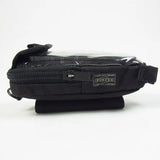 [ Restock ] LOWERCASE × PORTER for CANDYRIM “Mobile Case”