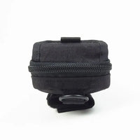 [ Restock ] LOWERCASE × PORTER for CANDYRIM “Mobile Case”