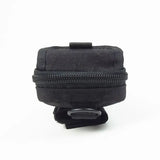 [ Restock ] LOWERCASE × PORTER for CANDYRIM “Mobile Case”