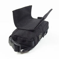[ Restock ] LOWERCASE × PORTER for CANDYRIM “Mobile Case”