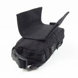 [ Restock ] LOWERCASE × PORTER for CANDYRIM “Mobile Case”