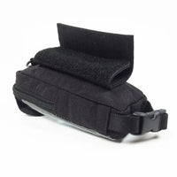 [ Restock ] LOWERCASE × PORTER for CANDYRIM “Mobile Case”