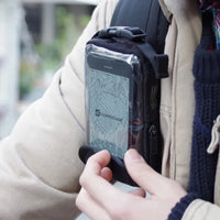 [ Restock ] LOWERCASE × PORTER for CANDYRIM “Mobile Case”