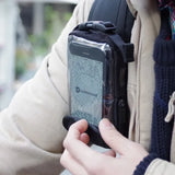 [ Restock ] LOWERCASE × PORTER for CANDYRIM “Mobile Case”