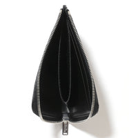 UNDERCOVER Basic Coin Case [ UC2B9C01 ]